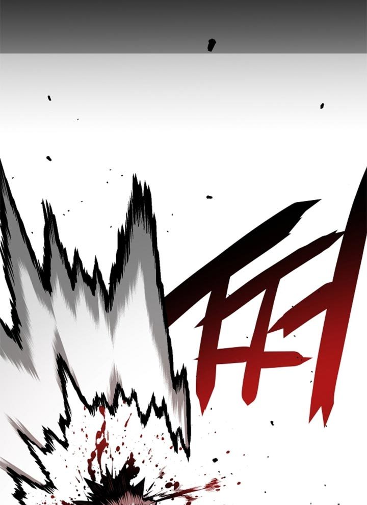 Beast Burn Chapter 9 - halaman 80