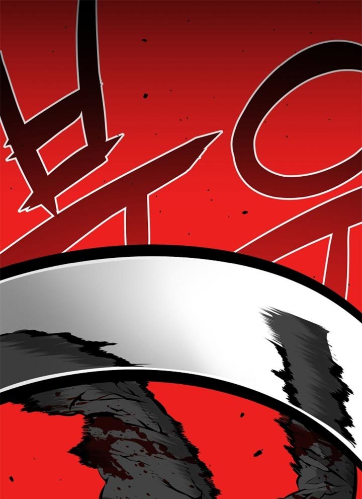 Beast Burn Chapter 9 - halaman 85