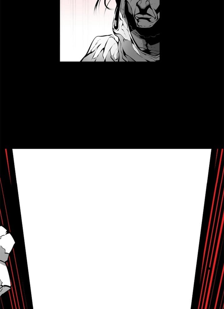 Beast Burn Chapter 9 - halaman 90