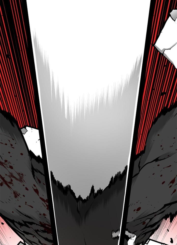 Beast Burn Chapter 9 - halaman 91