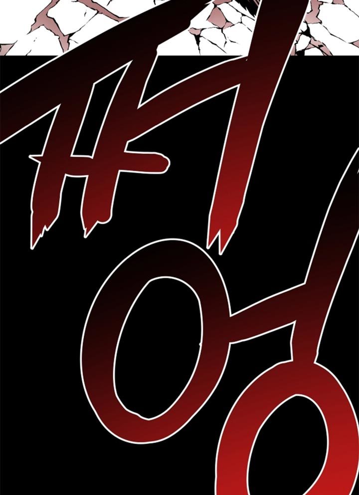 Beast Burn Chapter 9 - halaman 93