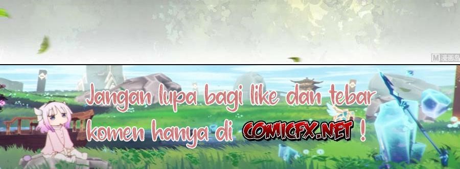 Beast-Eared Mother Wants to Monopolize Me Chapter 1 - halaman 12