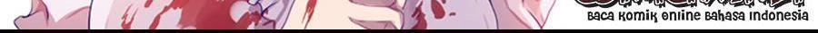 Beast-Eared Mother Wants to Monopolize Me Chapter 1 - halaman 50