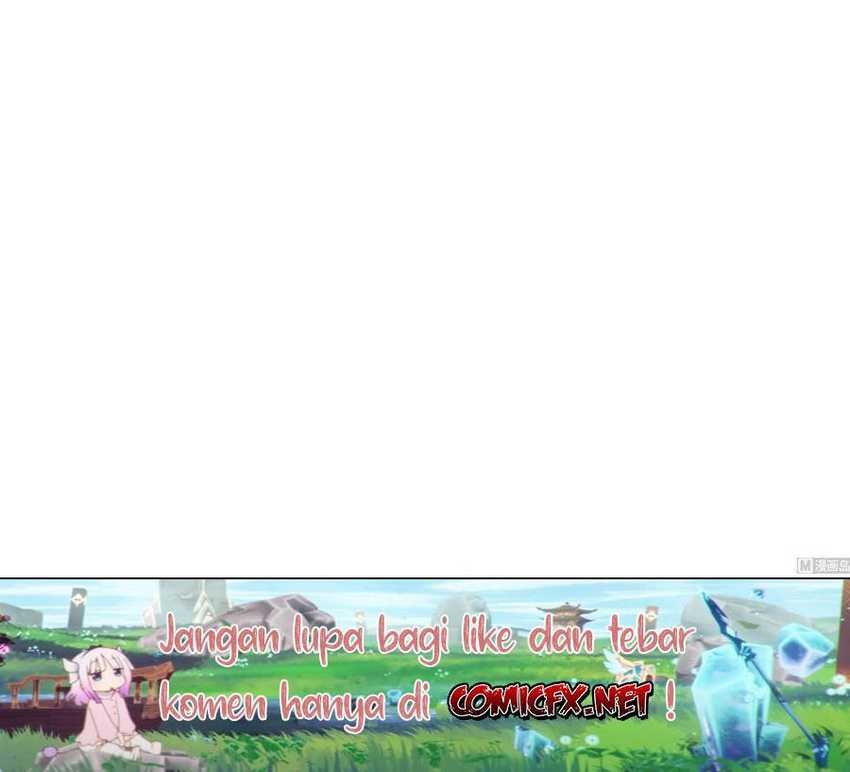 Beast-Eared Mother Wants to Monopolize Me Chapter 10 - halaman 19