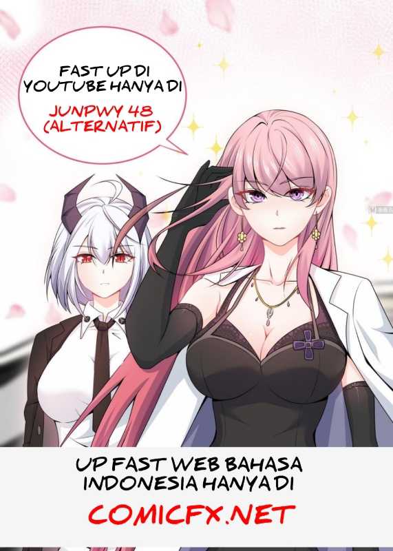 Beast-Eared Mother Wants to Monopolize Me Chapter 11 - halaman 7