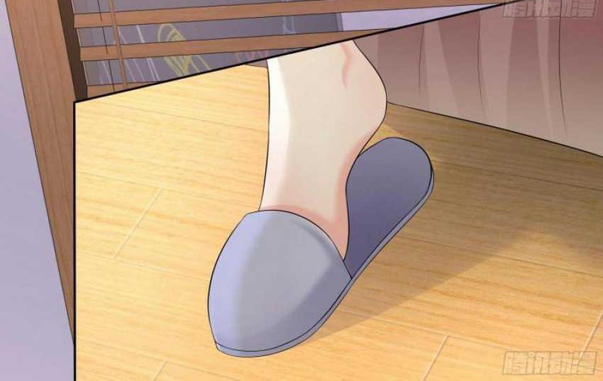 Beast-Eared Mother Wants to Monopolize Me Chapter 13 - halaman 22