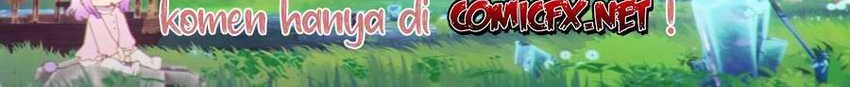 Beast-Eared Mother Wants to Monopolize Me Chapter 13 - halaman 25
