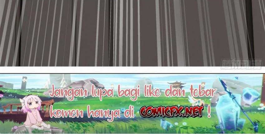 Beast-Eared Mother Wants to Monopolize Me Chapter 13 - halaman 5