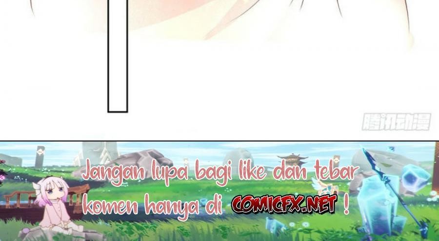 Beast-Eared Mother Wants to Monopolize Me Chapter 14 - halaman 6