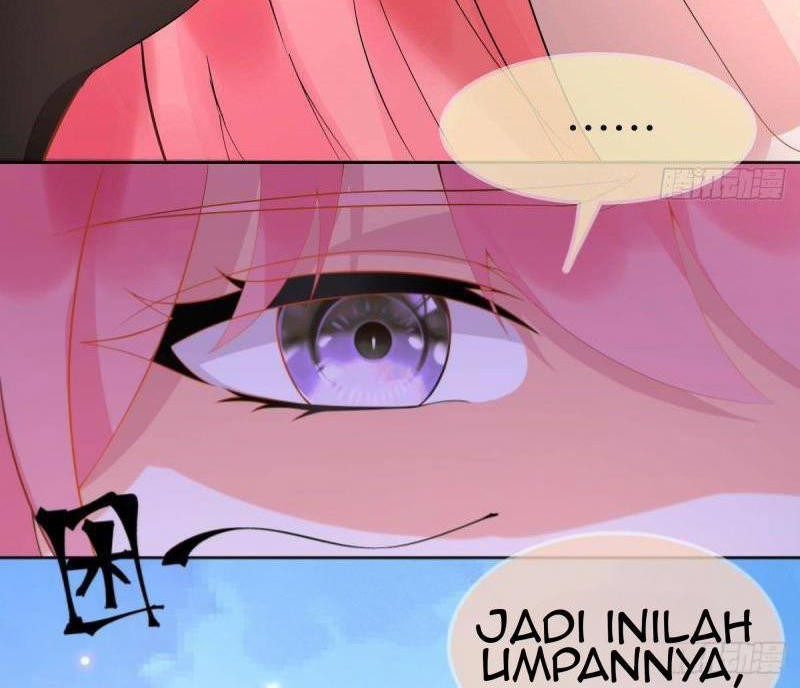 Beast-Eared Mother Wants to Monopolize Me Chapter 15 - halaman 14