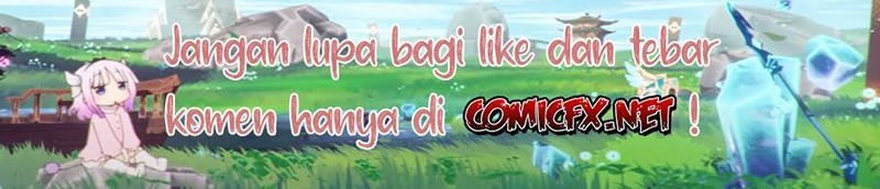 Beast-Eared Mother Wants to Monopolize Me Chapter 15 - halaman 7