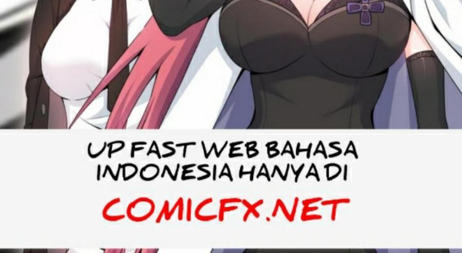 Beast-Eared Mother Wants to Monopolize Me Chapter 17 - halaman 19