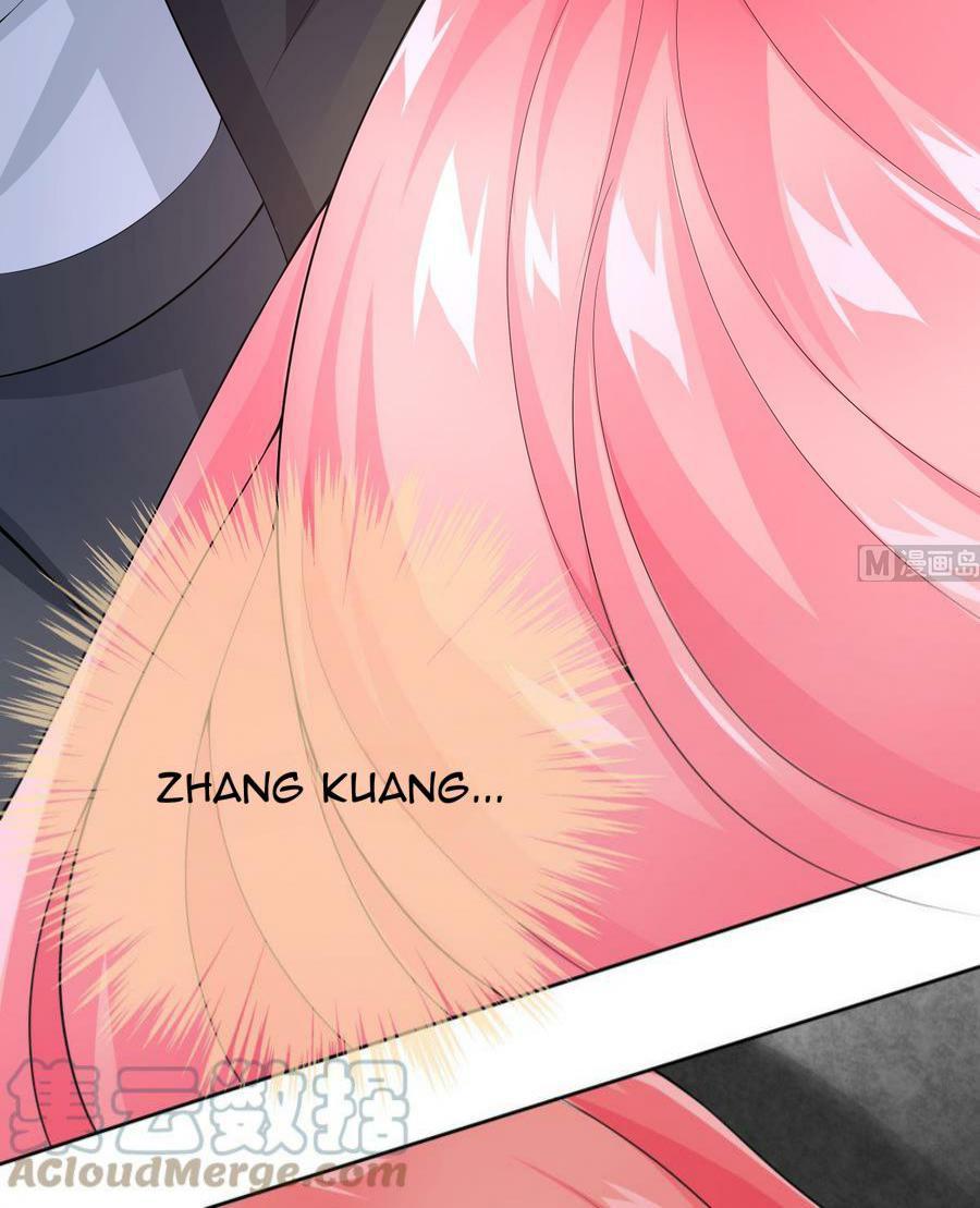 Beast-Eared Mother Wants to Monopolize Me Chapter 17 - halaman 27