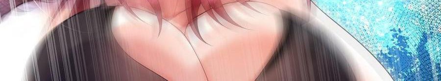 Beast-Eared Mother Wants to Monopolize Me Chapter 18 - halaman 13