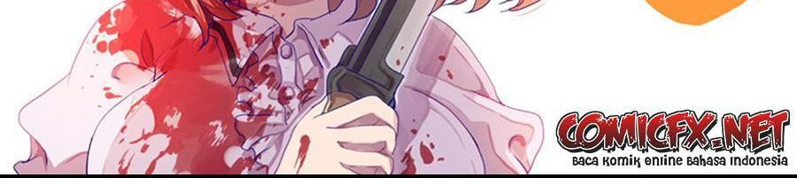 Beast-Eared Mother Wants to Monopolize Me Chapter 18 - halaman 25