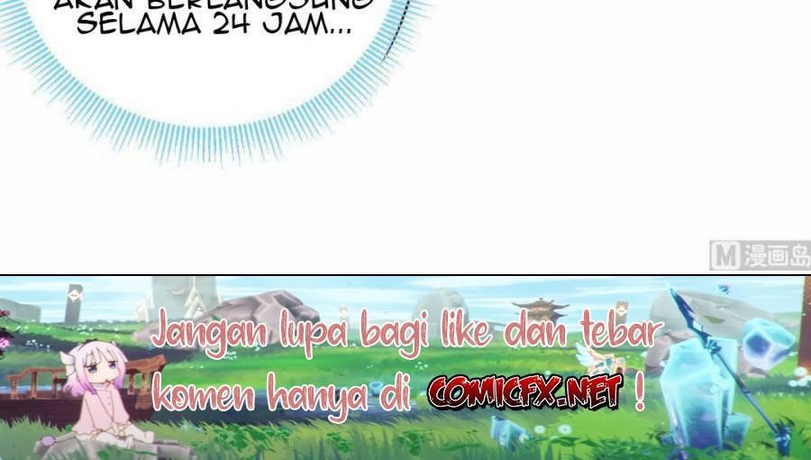 Beast-Eared Mother Wants to Monopolize Me Chapter 2 - halaman 10
