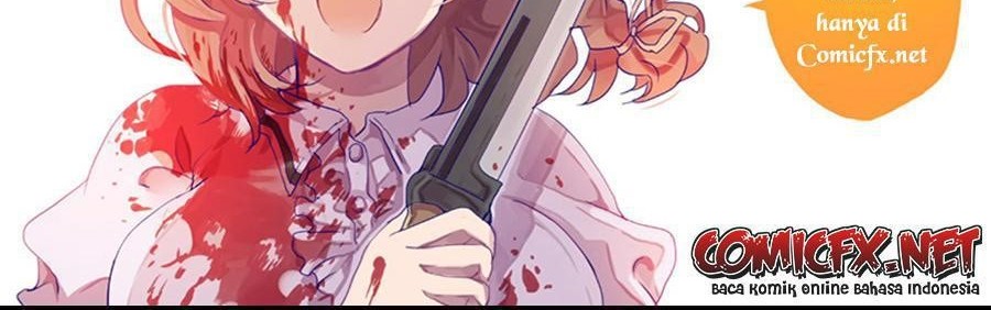 Beast-Eared Mother Wants to Monopolize Me Chapter 2 - halaman 34