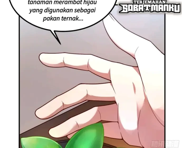Beast Tamer Evolution Chapter 1 - halaman 11