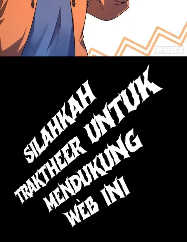 Beast Tamer Evolution Chapter 10 - halaman 36