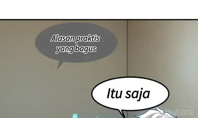 Beast Tamer Evolution Chapter 11 - halaman 17