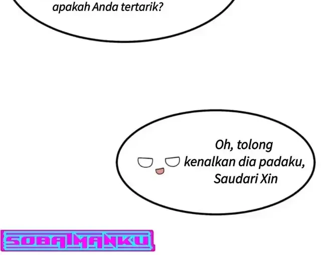 Beast Tamer Evolution Chapter 13 - halaman 22