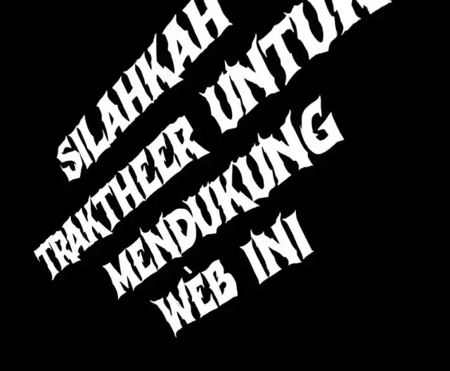 Beast Tamer Evolution Chapter 17 - halaman 32