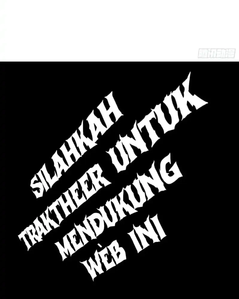 Beast Tamer Evolution Chapter 18 - halaman 33