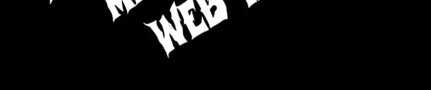Beast Tamer Evolution Chapter 19 - halaman 41