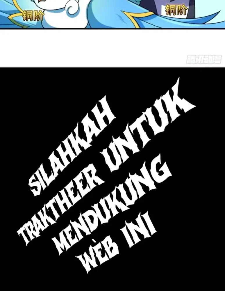 Beast Tamer Evolution Chapter 23 - halaman 35