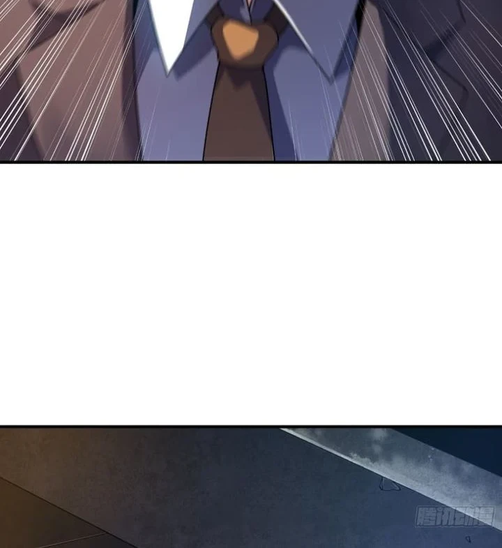 Beast Tamer Evolution Chapter 26 - halaman 12