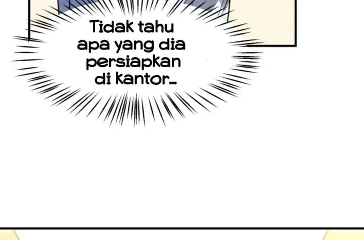Beast Tamer Evolution Chapter 26 - halaman 36