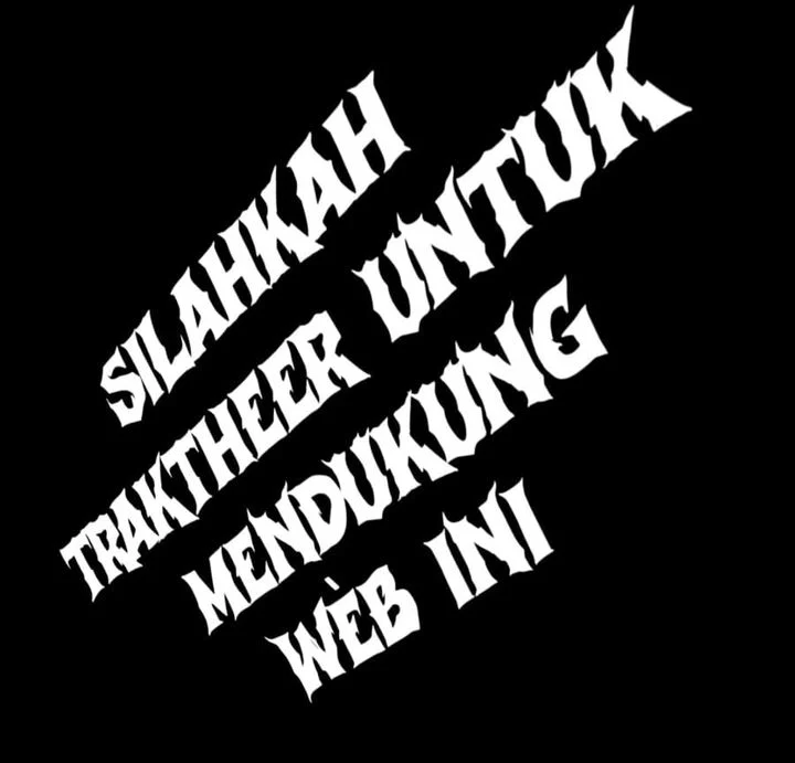 Beast Tamer Evolution Chapter 26 - halaman 43