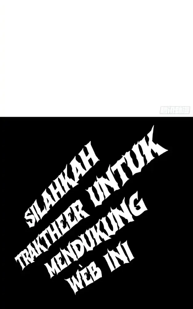Beast Tamer Evolution Chapter 27 - halaman 35