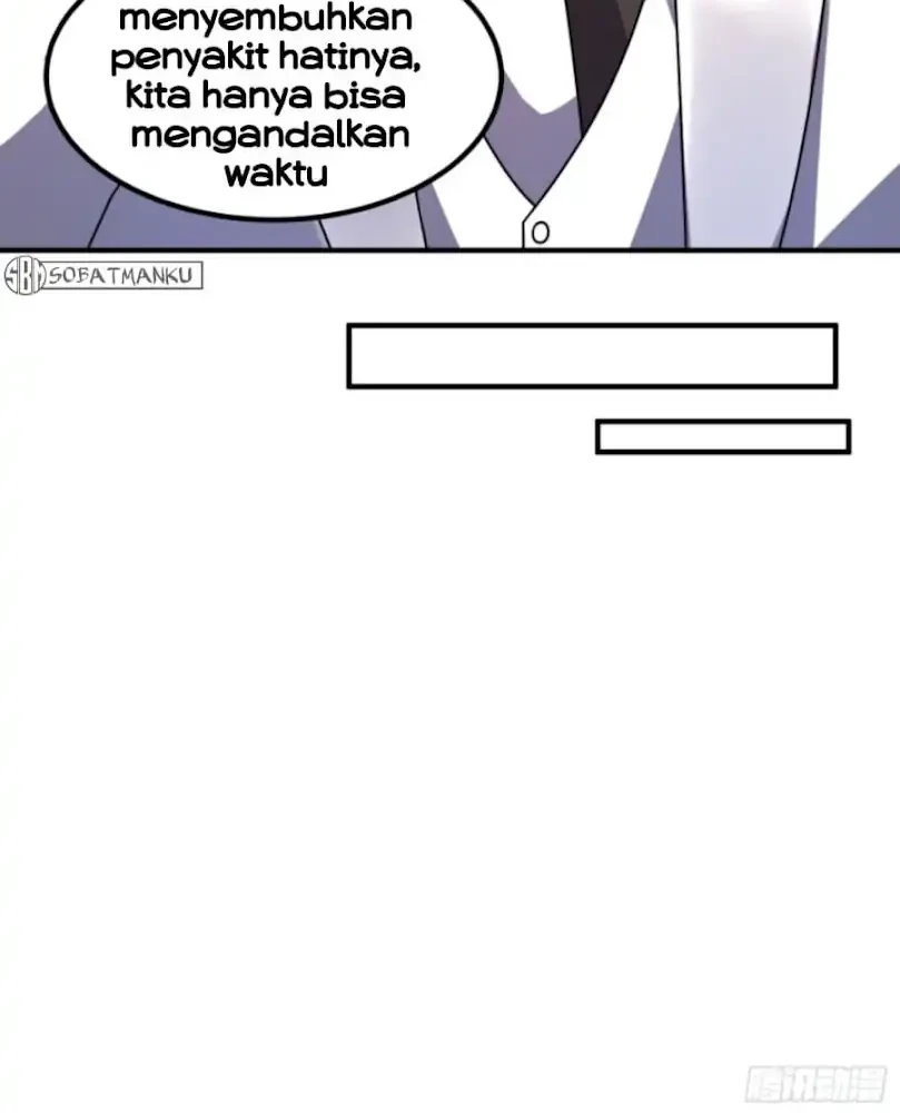 Beast Tamer Evolution Chapter 29 - halaman 14