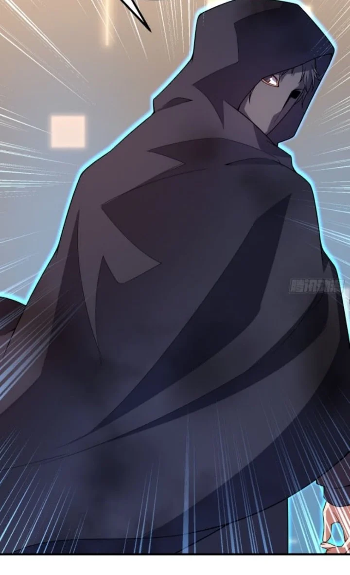 Beast Tamer Evolution Chapter 30 - halaman 12