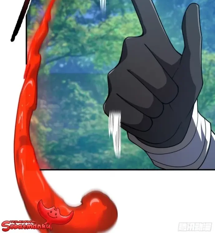 Beast Tamer Evolution Chapter 6 - halaman 14