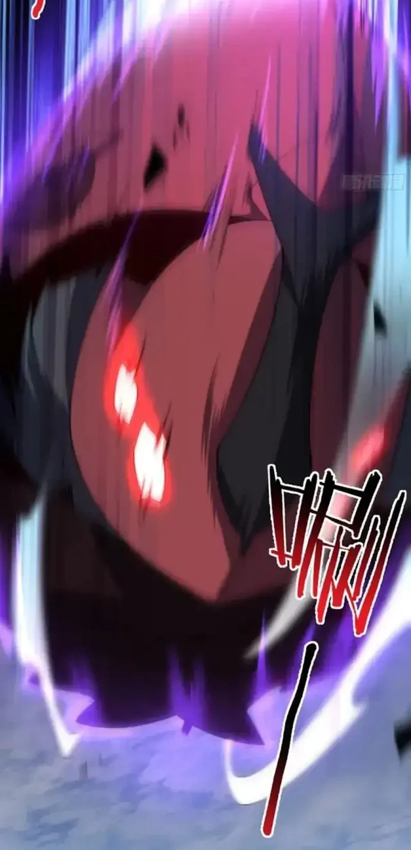 Beast Tamer Evolution Chapter 8 - halaman 26