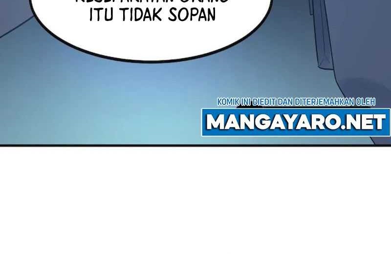 Beast Tamer: It All Starts With Mythical Rank Talent Chapter 11 - halaman 13
