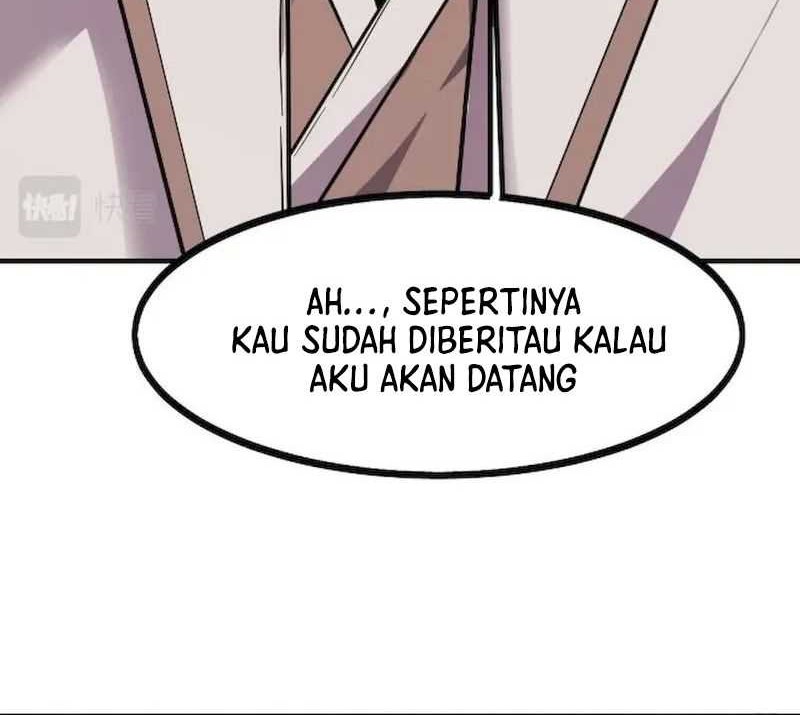 Beast Tamer: It All Starts With Mythical Rank Talent Chapter 13 - halaman 17