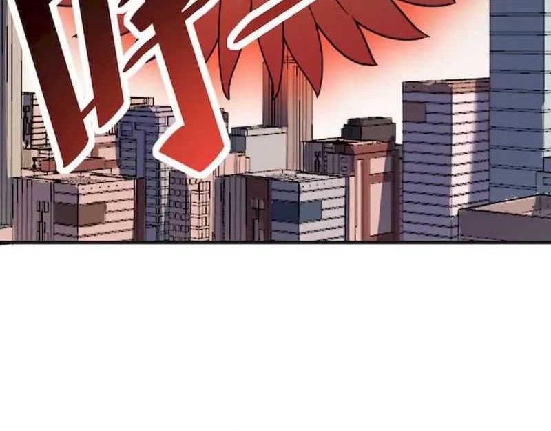 Beast Tamer: It All Starts With Mythical Rank Talent Chapter 13 - halaman 21