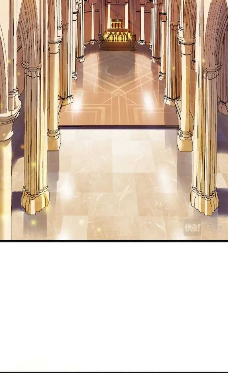 Beast Tamer: It All Starts With Mythical Rank Talent Chapter 13 - halaman 25