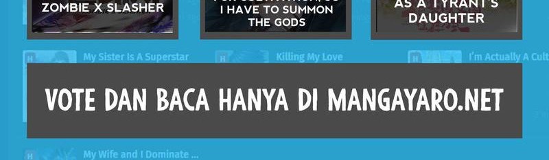 Beast Tamer: It All Starts With Mythical Rank Talent Chapter 14 - halaman 51