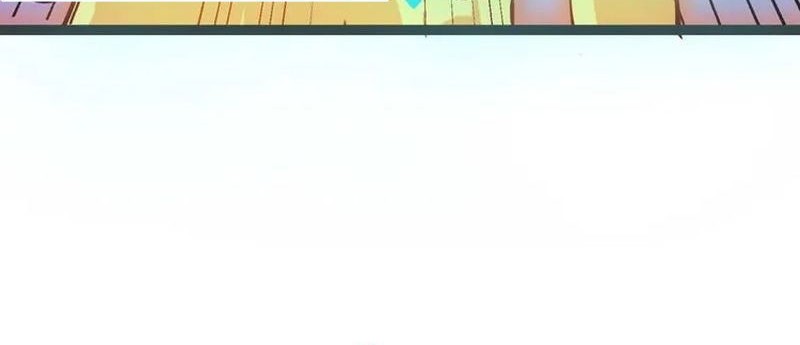 Beast Tamer: It All Starts With Mythical Rank Talent Chapter 15 - halaman 33