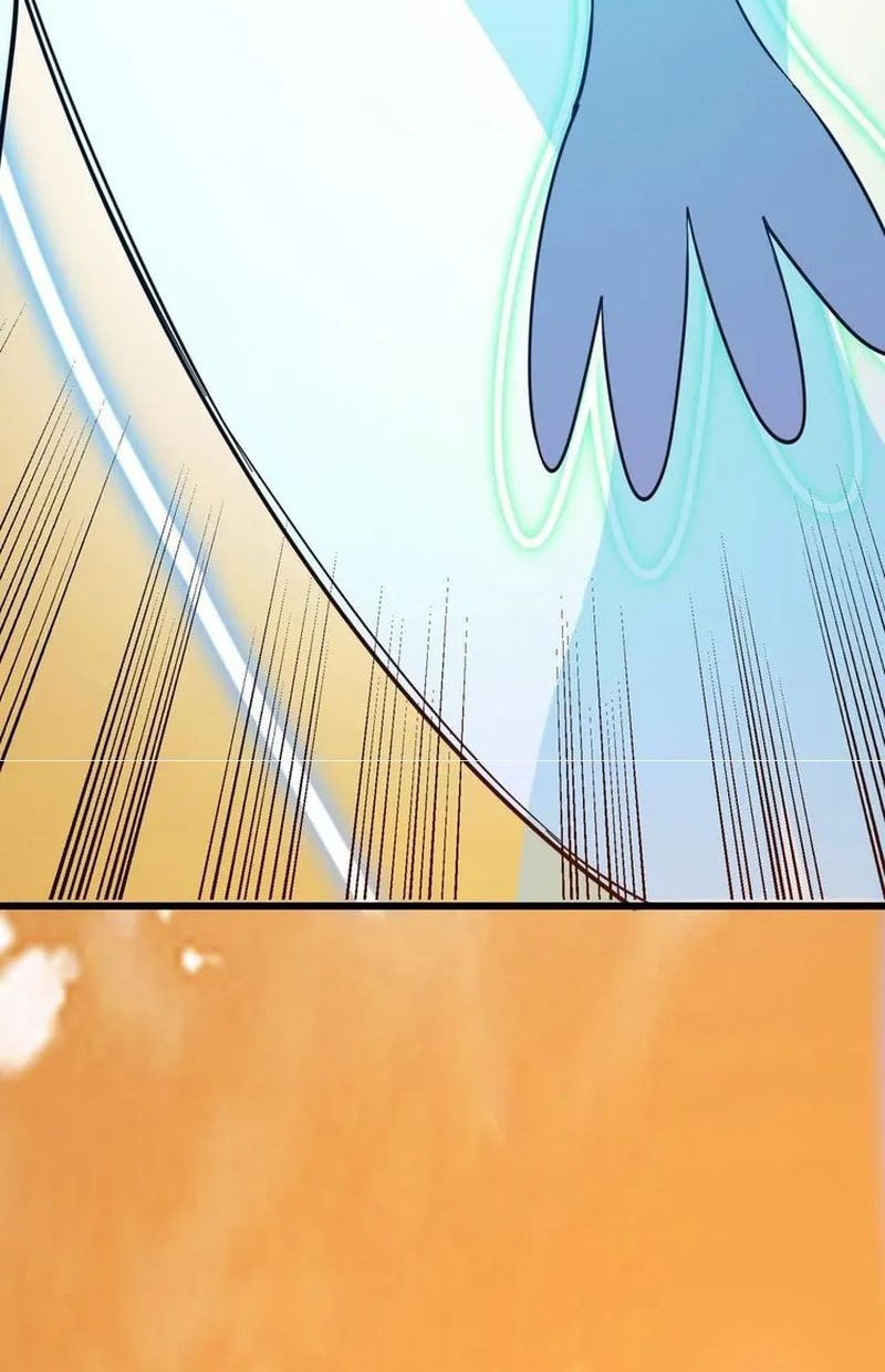 Beast Tamer: It All Starts With Mythical Rank Talent Chapter 15 - halaman 56