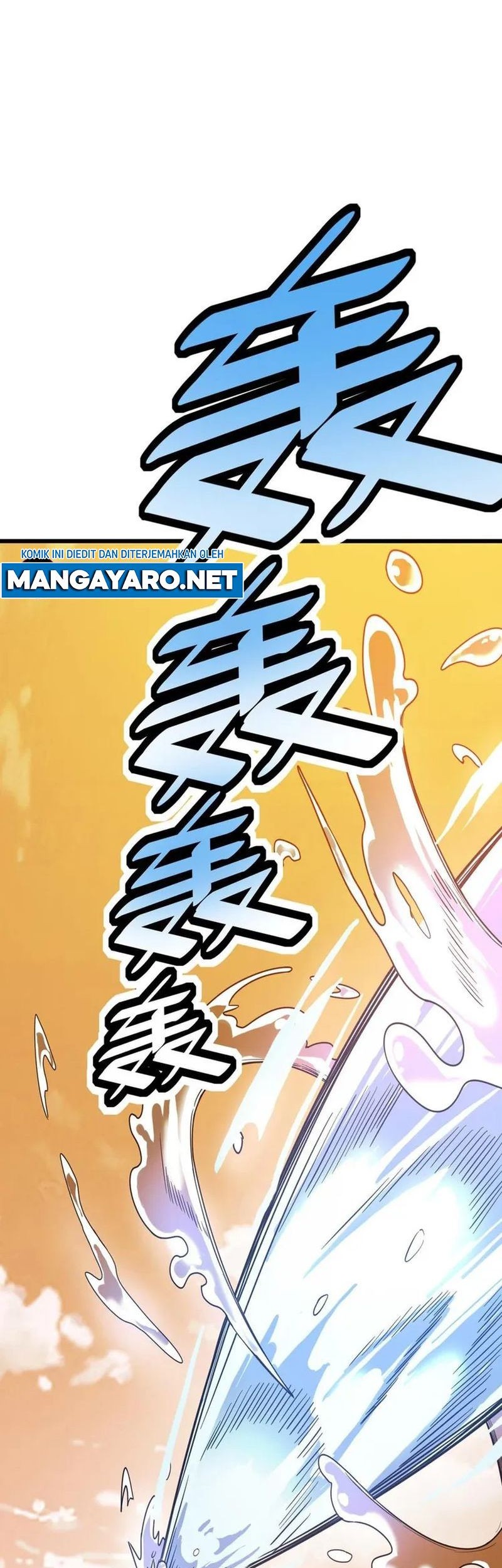 Beast Tamer: It All Starts With Mythical Rank Talent Chapter 15 - halaman 63
