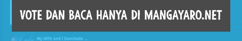 Beast Tamer: It All Starts With Mythical Rank Talent Chapter 16 - halaman 53