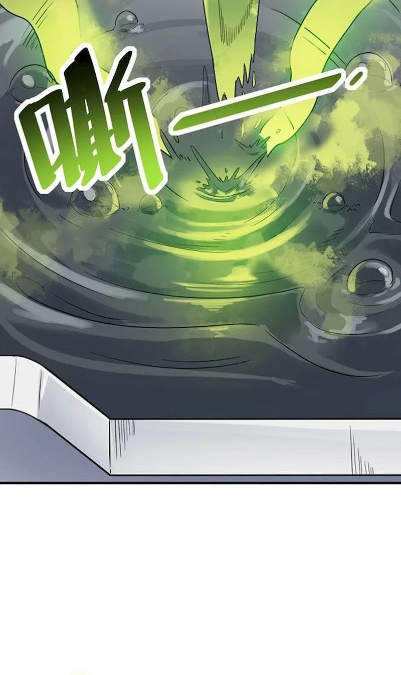 Beast Tamer: It All Starts With Mythical Rank Talent Chapter 17 - halaman 49