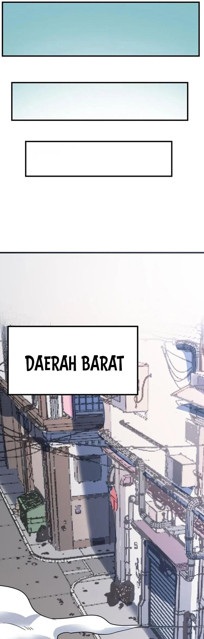 Beast Tamer: It All Starts With Mythical Rank Talent Chapter 18 - halaman 42