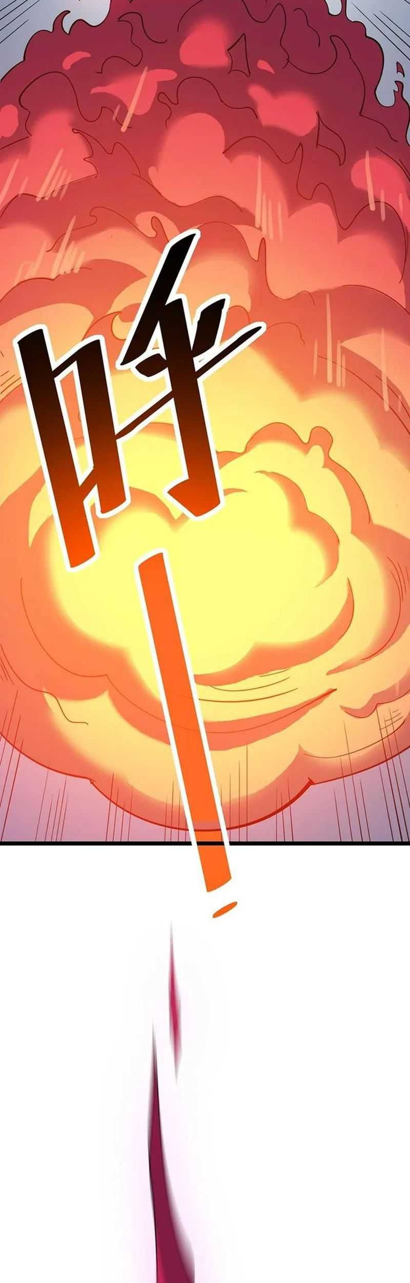 Beast Tamer: It All Starts With Mythical Rank Talent Chapter 19 - halaman 40