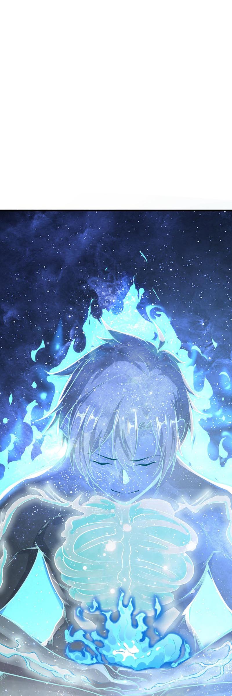 Beast Tamer: It All Starts With Mythical Rank Talent Chapter 2 - halaman 29